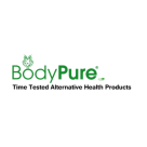 Body Pure 品牌