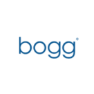 Bogg Bag 品牌
