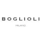 Boglioli 品牌