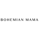 Bohemian Mama 品牌