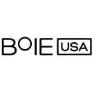Boie USA 品牌
