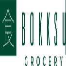 Bokksu Grocery 品牌