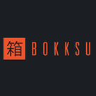 Bokksu 品牌