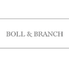 Boll & Branch 品牌