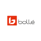 Bollé 品牌