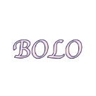 BOLO 品牌