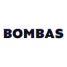 Bombas 品牌