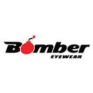 Bomber Eyewear 品牌