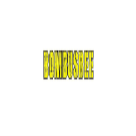 bombusbee 品牌