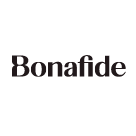 Bonafide 品牌