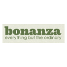 Bonanza 品牌