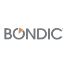 Bondic  品牌