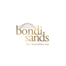 Bondi Sands US 品牌
