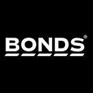 Bonds 品牌