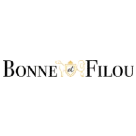 Bonne et Filou 品牌