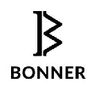 Bonner Private Wine 品牌