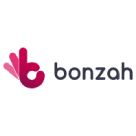 Bonzah 品牌