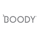 Boody Eco Wear 品牌