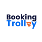 Booking Trolley 品牌