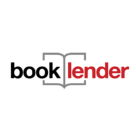 BookLender 品牌