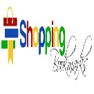 Shopping Bookmarks 品牌