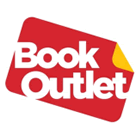 Book Outlet 品牌