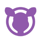 Bookroo 品牌