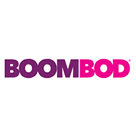 BoomBod 品牌
