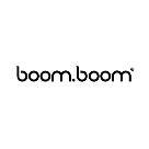 BoomBoom 品牌