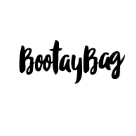 BootayBag 品牌