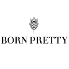 Born Pretty 品牌