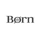 Born Shoes 品牌
