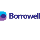 Borrowell 品牌