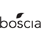 Boscia 品牌