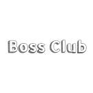 Boss Club 品牌
