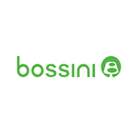 Bossini  品牌