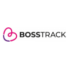 Bosstrack 品牌