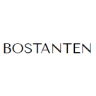 Bostanten 品牌