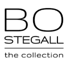 Bo Stegall 品牌
