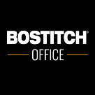Bostitch Office 品牌