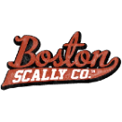 Boston Scally 品牌
