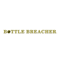 Bottle Breacher 品牌