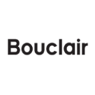 Bouclair 品牌