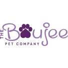 The Boujee Pet Company 品牌