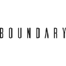 Boundary Supply 品牌