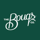 The Bouqs 品牌