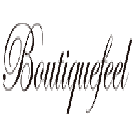 Boutiquefeel WW 品牌