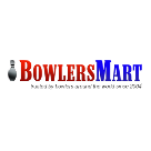 BowlersMart.com 品牌