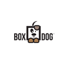 BoxDog 品牌