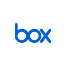 Box 品牌